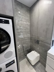 ��������� �������� ³�����, ³�������, ���������� ���� 4