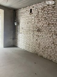 Продається квартира Коцюбинського, Вінниця, Вінницька, Ближнє замостя фото 6 Продається квартира Коцюбинського, Вінниця, Вінницька, Ближнє замостя фото 6