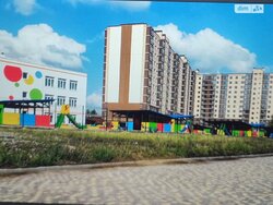 Продається квартира Вінниця, Вінницька, Дальнє замостя, ЖК Андора фото 2 Продається квартира Вінниця, Вінницька, Дальнє замостя, ЖК Андора фото 2