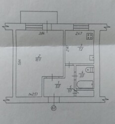   ³, ³, , , 90  17