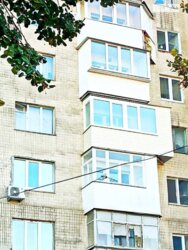 ��������� �������� ³�����, ³�������, ������ ������� ���� 8