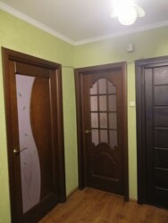 ��������� �������� ³�����, ³�������, �������� ���� 10