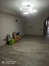 ��������� �������� ³�����, ³�������, ������ ������� ���� 4