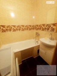 ��������� �������� ����������, ³�����, ³�������, �������� ���� 15