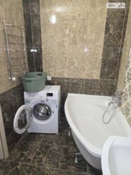 ��������� �������� ³�����, ³�������, ����� ���� ���� 3