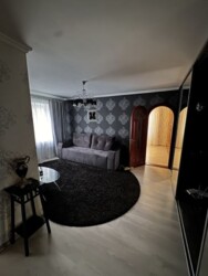 Продається квартира Вінниця, Вінницька фото 1 Продається квартира Вінниця, Вінницька фото 1