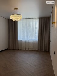 Продається квартира Вінниця, Вінницька, Академічний фото 3 Продається квартира Вінниця, Вінницька, Академічний фото 3
