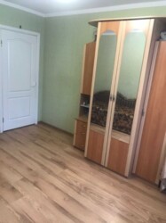 Продається квартира Вінниця, Вінницька, Ближнє замостя фото 13 Продається квартира Вінниця, Вінницька, Ближнє замостя фото 13