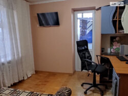 ��������� �������� �����, ³�����, ³�������, �������� ���� 18