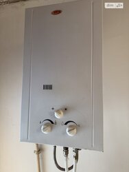 ��������� �������� ����������, ³�����, ³�������, �������� ���� 2