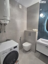 ��������� �������� ³�����, ³�������, ���������� ���� 12