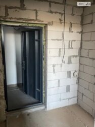 Продається квартира Вінниця, Вінницька, Старе місто, ЖК Староміський фото 4 Продається квартира Вінниця, Вінницька, Старе місто, ЖК Староміський фото 4