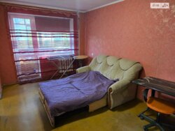 Продається квартира Келецька, Вінниця, Вінницька, Вишенька фото 5 Продається квартира Келецька, Вінниця, Вінницька, Вишенька фото 5