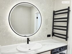 ��������� �������� ³�����, ³�������, �����, �� Forest Home ���� 10