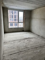 ��������� �������� ³�����, ³�������, ������, �� ������� ���� ���� 7