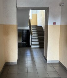 Продається квартира Вінниця, Вінницька, Ближнє замостя фото 3 Продається квартира Вінниця, Вінницька, Ближнє замостя фото 3