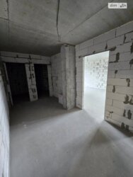 ��������� �������� ������������, ³�����, ³�������, ������ ������� ���� 2