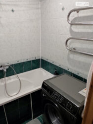 ��������� �������� �����, ³�����, ³�������, �������� ���� 14