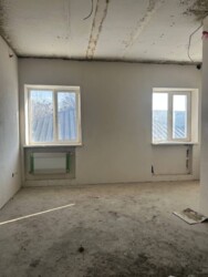 ��������� �������� ³�������, ³�����, ������ �������, ���� ���� 5