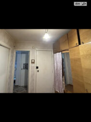 ��������� �������� �������� �������� (�����), ³�����, ³�������, ������ ������� ���� 9