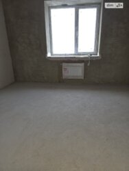 Продається квартира Вінниця, Вінницька, Поділля фото 12 Продається квартира Вінниця, Вінницька, Поділля фото 12