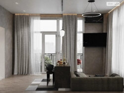 Продається квартира Вінницька, Вінниця, Вишенька, Космонавтів фото 3 Продається квартира Вінницька, Вінниця, Вишенька, Космонавтів фото 3