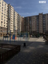 ��������� �������� ³�����, ³�������, ������ �������, �� ������ ���� 18