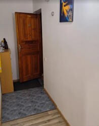   ³, ³,  ,    14