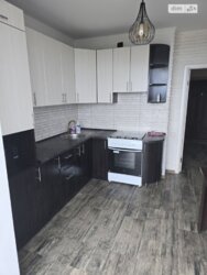 ��������� �������� ³�����, ³�������, ����� ���� ���� 1