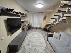 Продається квартира Вінницька, Вінниця, Тяжилів, Левка Лук'яненка (Ватутіна) фото 2 Продається квартира Вінницька, Вінниця, Тяжилів, Левка Лук'яненка (Ватутіна) фото 2