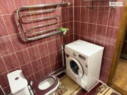 Продається квартира Андрія Первозванного (Стахурського), Вінниця, Вінницька, Вишенька фото 12 Продається квартира Андрія Первозванного (Стахурського), Вінниця, Вінницька, Вишенька фото 12