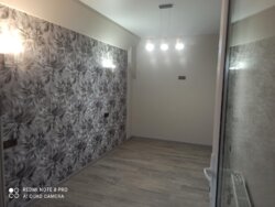 ��������� �������� ³�����, ³�������, ������ ������� ���� 5