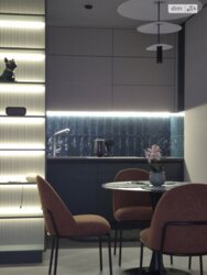 ��������� �������� ³�����, ³�������, ���������� ���� 2