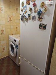 ��������� �������� ���������, ³�����, ³�������, ������ ������� ���� 4