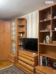 ��������� �������� ����������, ³�����, ³�������, �������� ���� 5