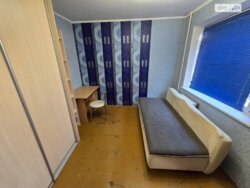 Продається квартира Келецька, Вінниця, Вінницька, Вишенька фото 2 Продається квартира Келецька, Вінниця, Вінницька, Вишенька фото 2