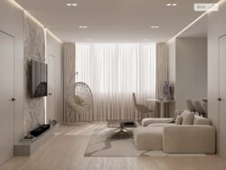 Продається квартира Вінницька, Вінниця, Центр, ЖК Родинний маєток фото 5 Продається квартира Вінницька, Вінниця, Центр, ЖК Родинний маєток фото 5