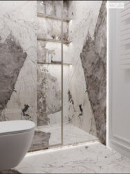 Продається квартира Вінниця, Вінницька, Вишенька, ЖК Прем'єр Тауер фото 4 Продається квартира Вінниця, Вінницька, Вишенька, ЖК Прем'єр Тауер фото 4