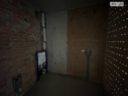 ��������� �������� �������� ���������, ³�����, ³�������, �����, �� Central Park ���� 5