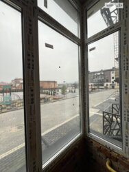 ��������� �������� ³�����, ³�������, �����, ���� ����� ���� 2