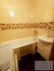 ��������� �������� ³�����, ³�������, �������� ���� 14