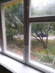 ��������� �������� ����������, ³�����, ³�������, �������� ���� 14