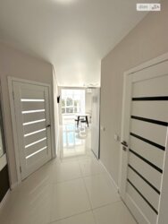 ��������� �������� �������� ����� ��������, ³�����, ³�������, ������ ���� 2