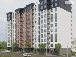 Продається квартира Вінниця, Вінницька, Олієжиркомбінат, ЖК Волошковий фото 1 Продається квартира Вінниця, Вінницька, Олієжиркомбінат, ЖК Волошковий фото 1