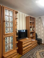 ��������� �������� ����������, ³�����, ³�������, �������� ���� 4