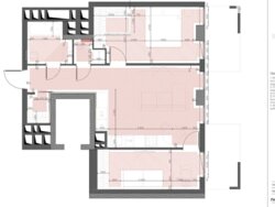 ��������� �������� ���������, ³�����, ³�������, �����, �� Central Park ���� 13