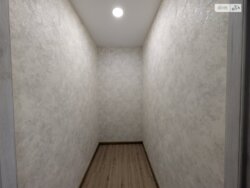 ��������� �������� ������������, ³�����, ³�������, ���������� ���� 16