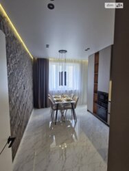 ��������� �������� ³�����, ³�������, �����, �� Forest Home ���� 15