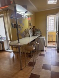 ��������� �������� ³�����, ³�������, ������ ���� 9