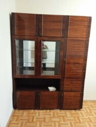 ��������� �������� �����������, ³�����, ³�������, ������������� ����� ���� 14